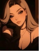 Guest_l0v3ly1