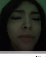 Bree2419