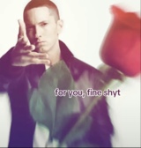 Guest_Rayy382869