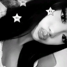 Guest_Jennyfer10