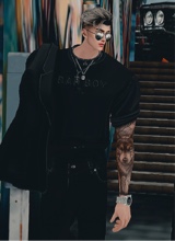 Guest_Aberrr