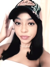 Guest_trynagetg