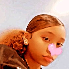 Guest_allboutNunu