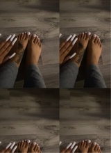 layla509938