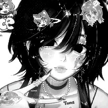 avatar picture