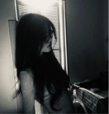 Guest_sumi676359