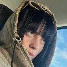 Guest_fairmajorellebluc1aa