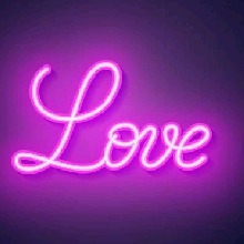 Guest_Jakayla333111