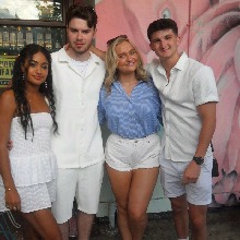 Guest_julian123xxx