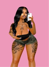 Guest_theylovemoee