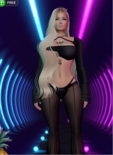 Guest_helena116827