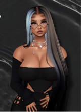 Guest_CeCe850065
