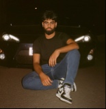 Guest_lukxmvn