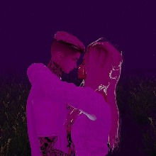 Guest_BHENOS7