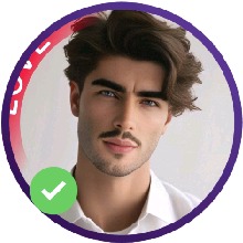 Guest_AGenteVermelho