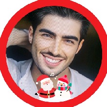 Guest_AGenteVermelho