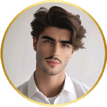 Guest_AGenteVermelho