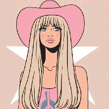 Guest_soymamijordan