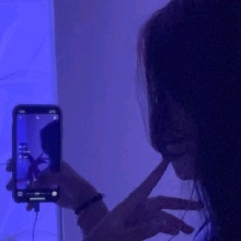 Guest_juju1432