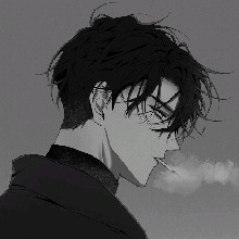 Guest_vino22