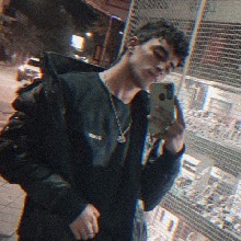 Guest_ggrg4
