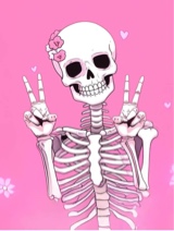Guest_slimycamelf92a