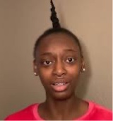 Guest_Kaleah825716