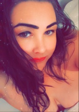 Guest_OnHerSoul