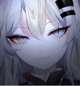Guest_KiJIqqq