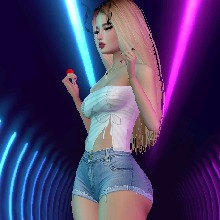Guest_lucia2187