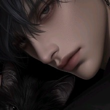 Haxxyu17