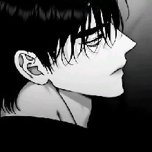 Haxxyu17