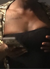 Guest_Brooklynqueen678