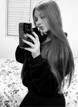 Guest_silvaanaax