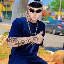 Guest_Stanley33