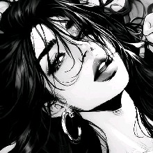 Guest_zoe549078