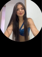 Guest_chelsea778723