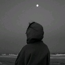 Guest_Moon292015