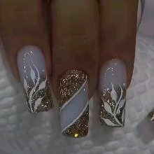 Guest_Itsyobitch2