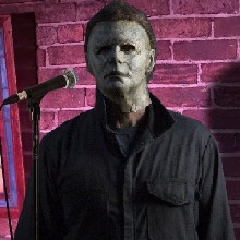 Guest_LunarPhantom