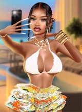 TheRealSophia00