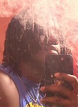 Guest_oogabooga271