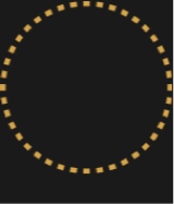 oogabooga271