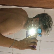 Guest_Vitor132907