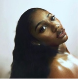 Guest_Shyyoungfly