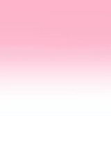 Guest_liyah530592