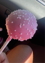 Guest_sariahh16