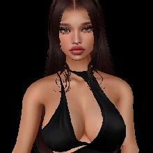 Guest_ilove69