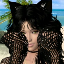 Guest_Violet422234