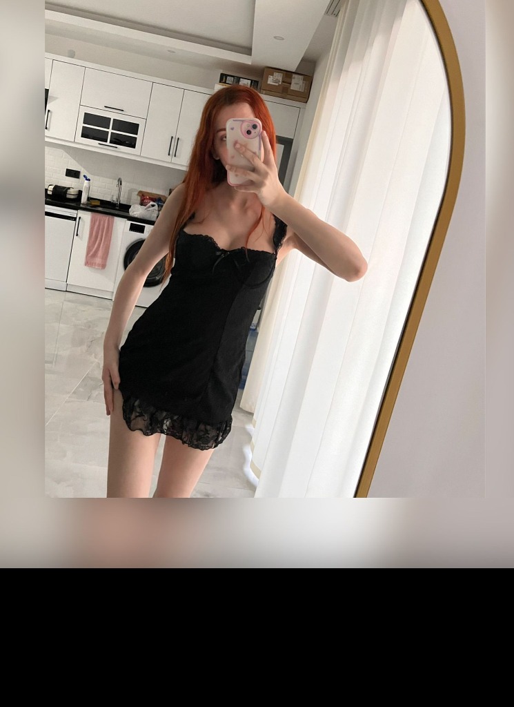 LiIysa